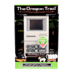 Oregon Trail