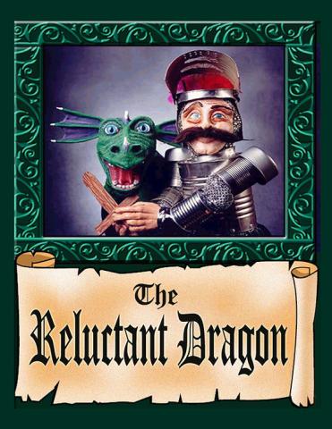 Monday, March 24th @ 3:00