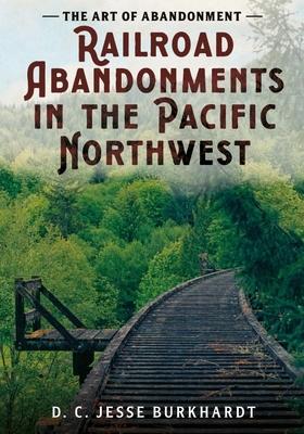 Railroad Abandonments