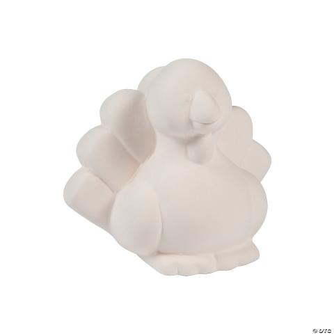 Let's give him some color!