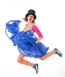 get ready to LAUGH, she is so funny!