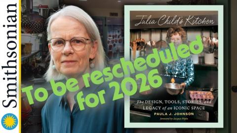 Paula J. Johnson 2026