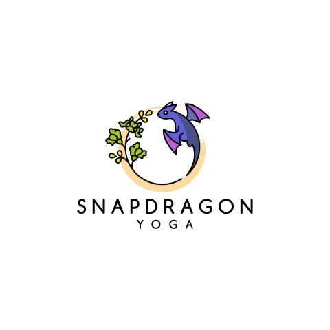 Snapdragon Yoga