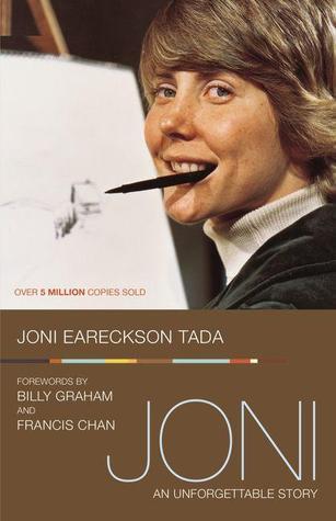 joni