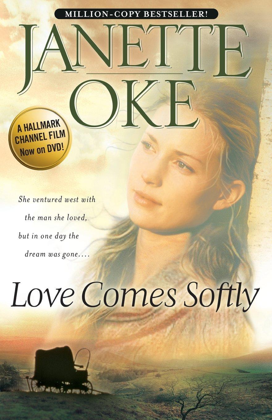 love comes softly