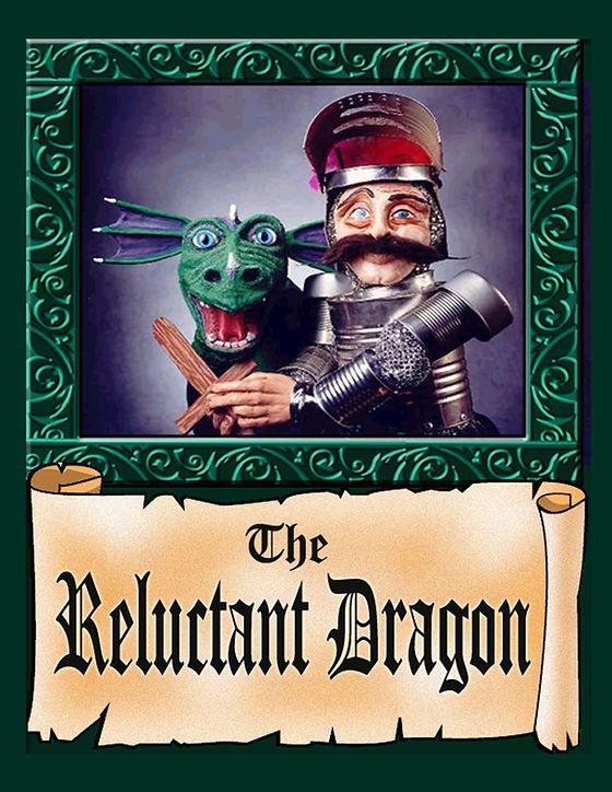 Monday, March 24th @ 3:00