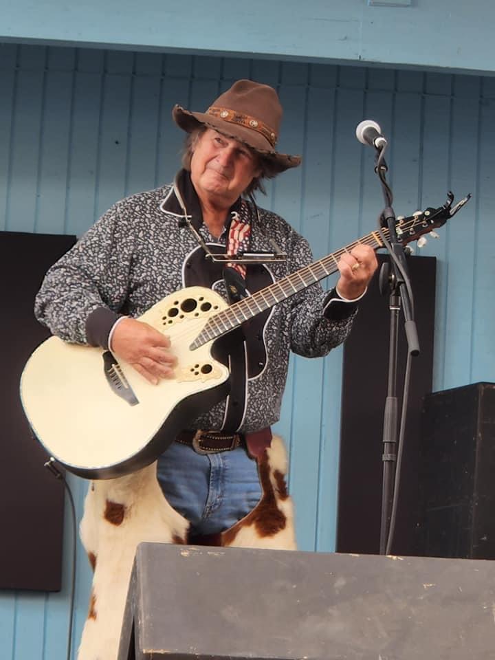 join us for some musical fun